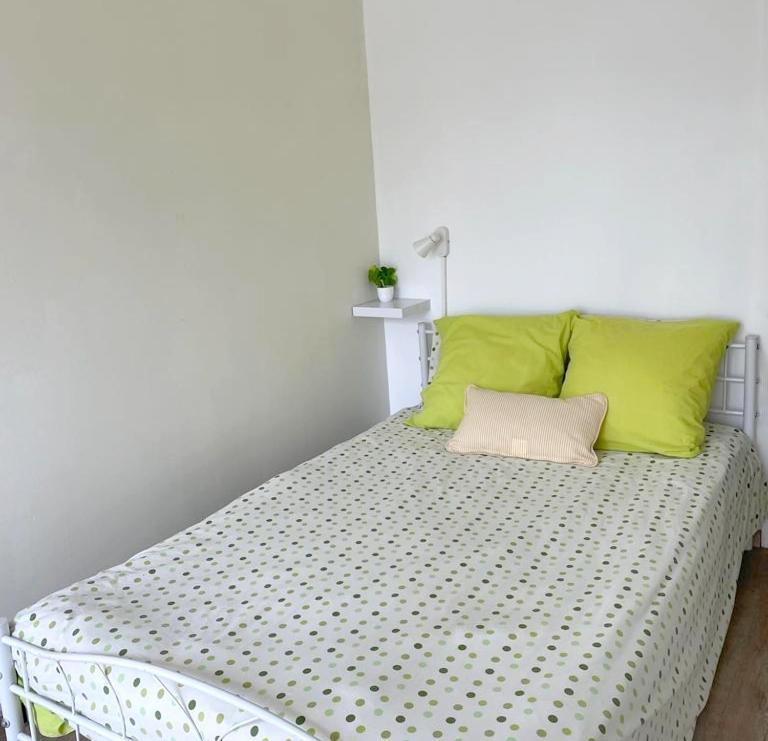 Votre Chambre Chez L'Habitant Dans La Capitale De La Normandie Rouen Kültér fotó